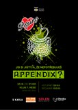 Appendix 2025