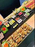 SUSHI TIME 6