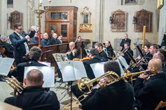 W. A. Mozart - REQUIEM