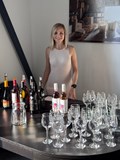 Workshop WINE & PHOTO