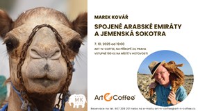 Dánsko a Faerské ostrovy – dvě tváře severu