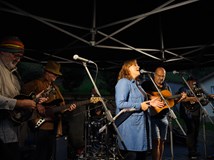 Nadace Tomáše Bati 