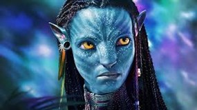 Avatar: The Way of Water