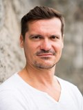 PREMIÉRA: Zítra to roztočíme drahoušku!