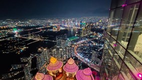 Vietnam a Kambodža - Lidé, památky a příroda