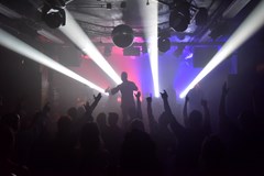 Rammstein Tribute R+Members Club