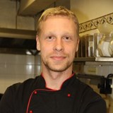GO KAMERA 2025 | Milan Václavík, Jan Dungel
