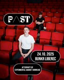 P/\ST - Bunkr Music Club