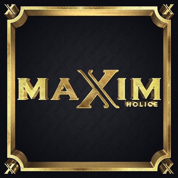 MaXim