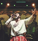 12:Piet + Zputnik