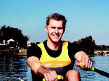 GO KAMERA 2025 | Jiří Kejval, Jakub Horák