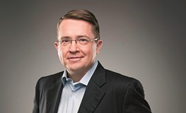 GO KAMERA 2025 | Jakub Szántó, Roman Šmucler