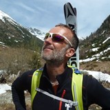 GO KAMERA 2025 | Jiří Kolbaba, Rastislav Hatiar