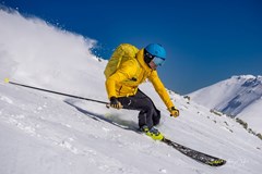 GO KAMERA 2025 | Jiří Kolbaba, Rastislav Hatiar