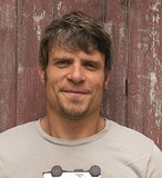 GO KAMERA 2025 | Tomáš Šebek