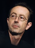 GO KAMERA 2025 | Petr Zelenka