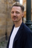 35. Tradiční městský ples Statutárního města Prostějova