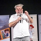 Dáma České republiky 2025