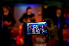 TROS DISCOTEQUOS & TH!S & THE BEATLES Revival band & DJ