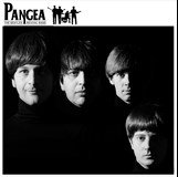 TROS DISCOTEQUOS & TH!S & THE BEATLES Revival band & DJ