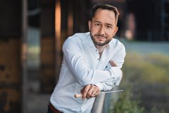 Vysočina sobě - Má vlast