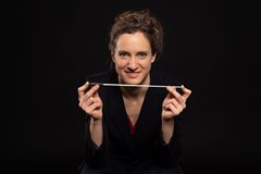Vysočina sobě - Z Prahy až do New Yorku