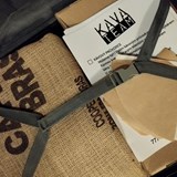 KAVA TEAM s.r.o.