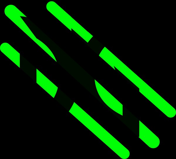 DigiBridge