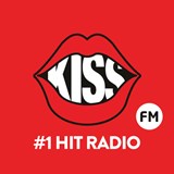 Oldies Párty s Kiss Djs