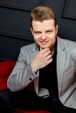 Melodie lásky - Tomáš Ringel & Veronika Vršecká