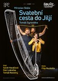 Svatební cesta do Jiljí
