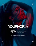 Youphoria [AT]