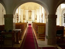 Koncert W. A. Mozart - Requiem
