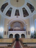 Koncert W. A. Mozart - Requiem
