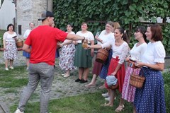 Noční sklepy: Při měsíčku na skleničku 2025