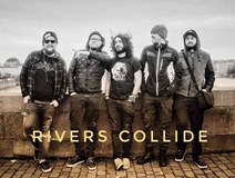 FALLCORE 2025 / Č.BUDĚJOVICE