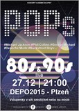POPs # Best Of 80s & 90s