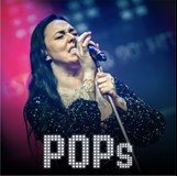 POPs # Best Of 80s & 90s