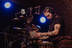 MAHADEVA KIRTAN PROJECT