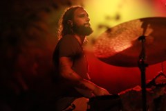 MAHADEVA KIRTAN PROJECT