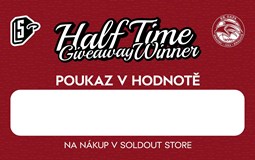 NBL 2. kolo | BK GAPA Hradec Králové vs BK Opava