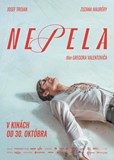 Nepela | Kyjograf