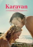 Karavan | Kyjograf