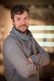 Petr Ludwig Jak uspět v době umělé inteligence