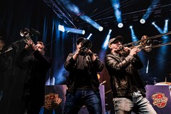 Vzpomínka na Karla Gotta a českou písničku