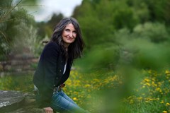 Margit Slimáková - Zdravá výživa v pohodě