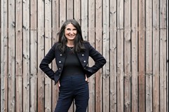Margit Slimáková - Zdravá výživa v pohodě