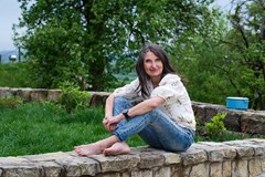 Margit Slimáková - Zdravá výživa v pohodě
