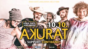 AKURAT