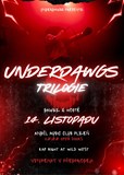 UNDERDAWGS: TRILOGIE